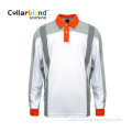 /msite/products/detail/productid/58385153/id/680748.html
